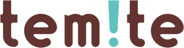 temite