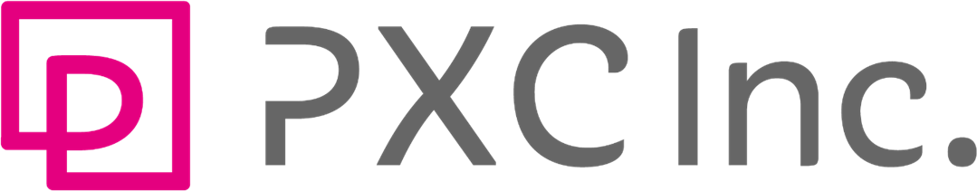 PXC Inc.